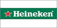 Heineken200