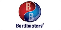 Bordbusters200